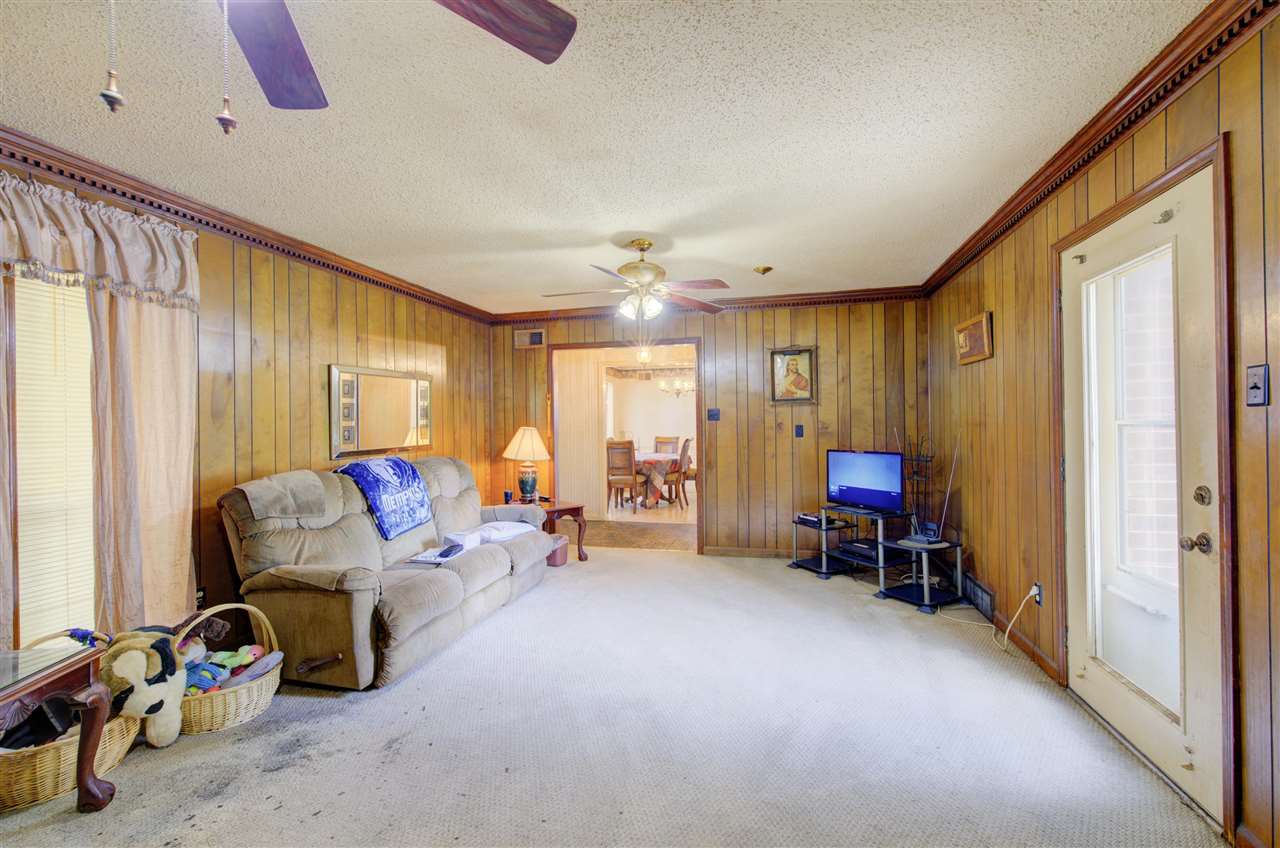3807 Ross Road Memphis, TN 38115 - Photo 11 of 20