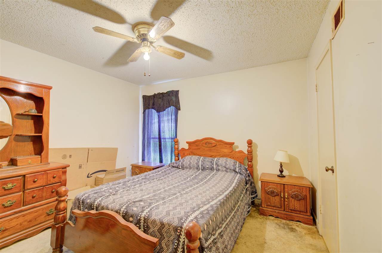 3807 Ross Road Memphis, TN 38115 - Photo 13 of 20