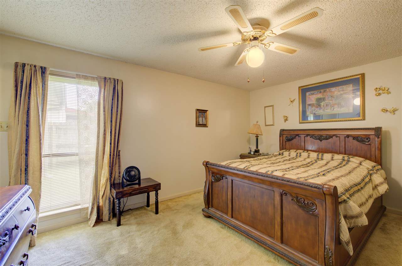 3807 Ross Road Memphis, TN 38115 - Photo 15 of 20