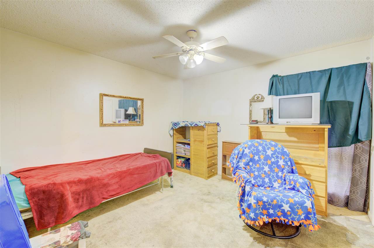3807 Ross Road Memphis, TN 38115 - Photo 18 of 20