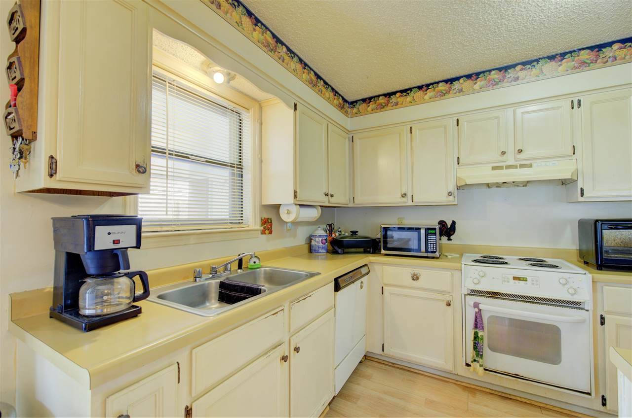 3807 Ross Road Memphis, TN 38115 - Photo 5 of 20