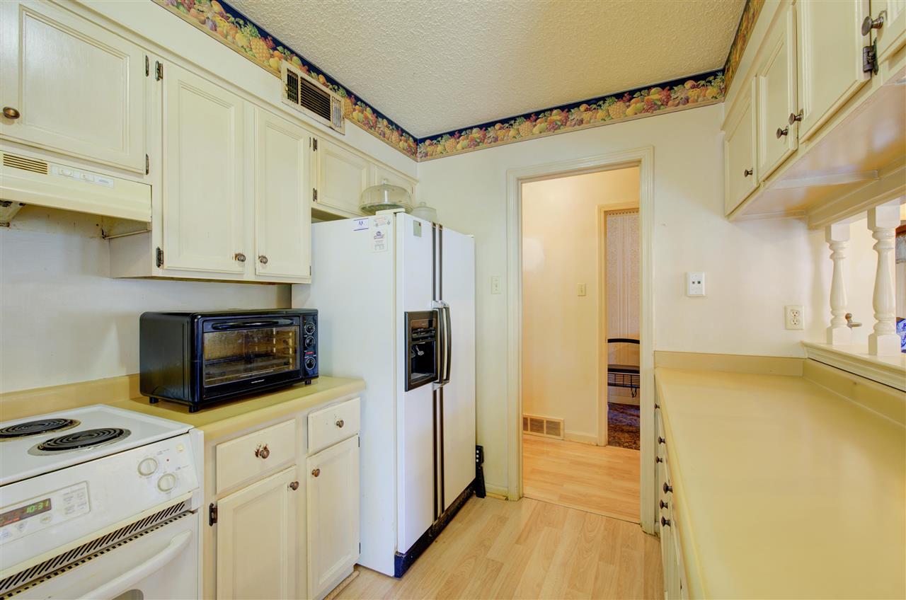 3807 Ross Road Memphis, TN 38115 - Photo 6 of 20