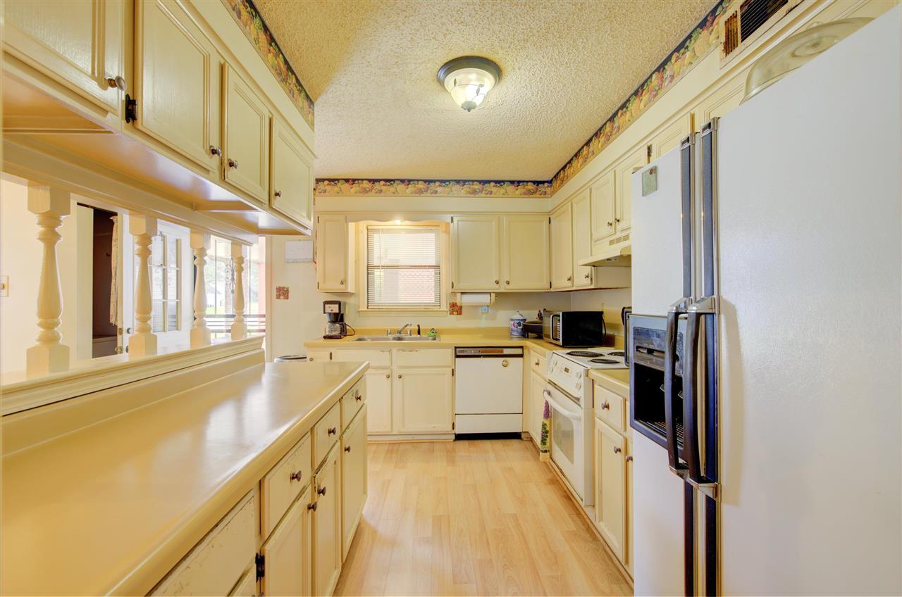 3807 Ross Road Memphis, TN 38115 - Photo 8 of 20