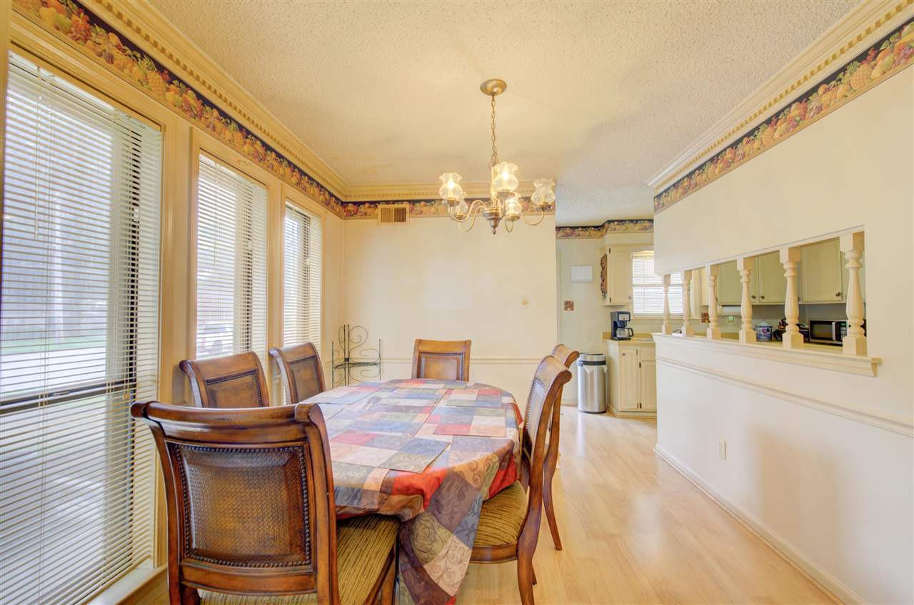 3807 Ross Road Memphis, TN 38115 - Photo 9 of 20