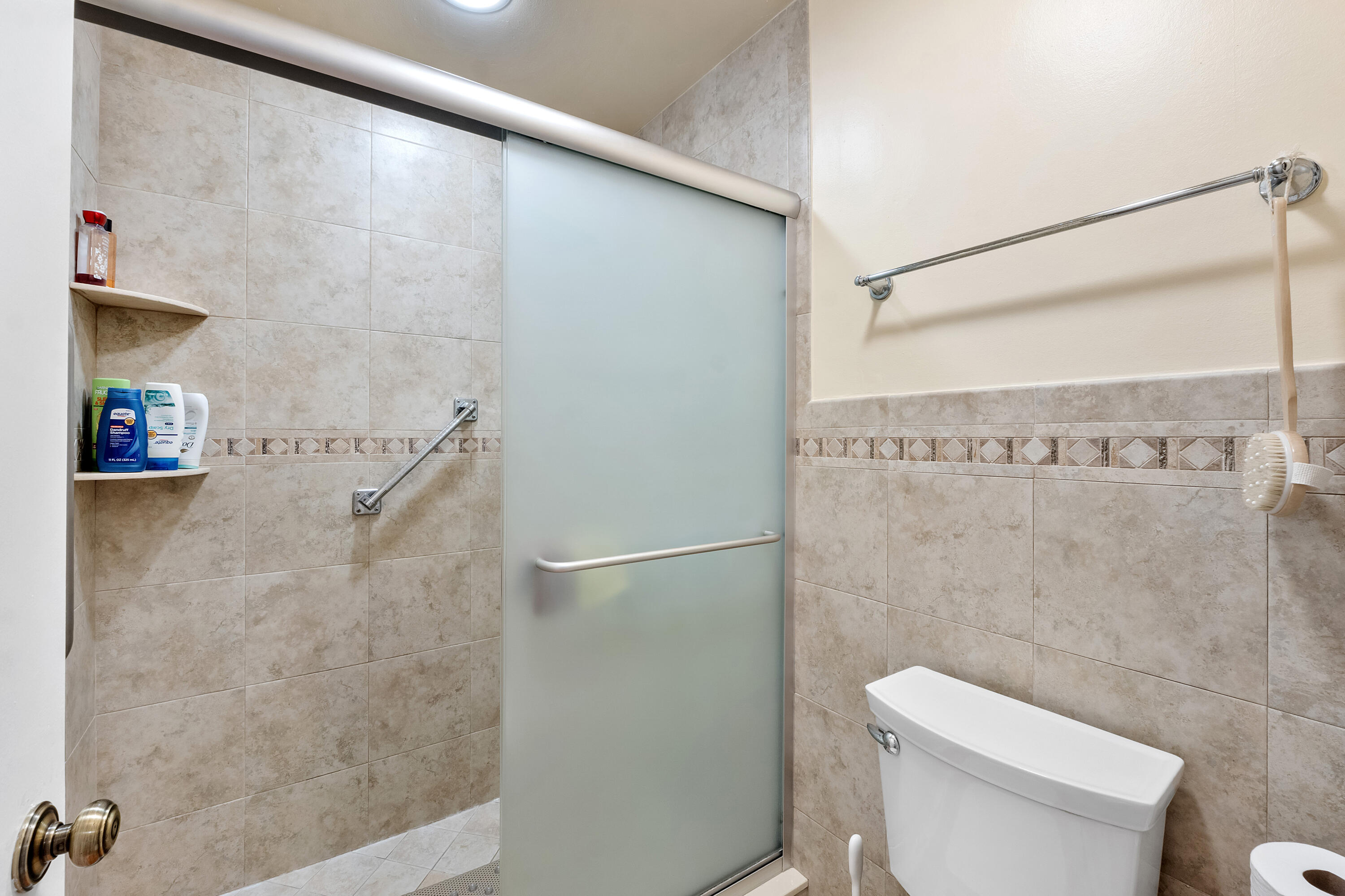 21566 Coronado Avenue Boca Raton, FL 33433 - Photo 15 of 38 21566 Coronado Ave_017