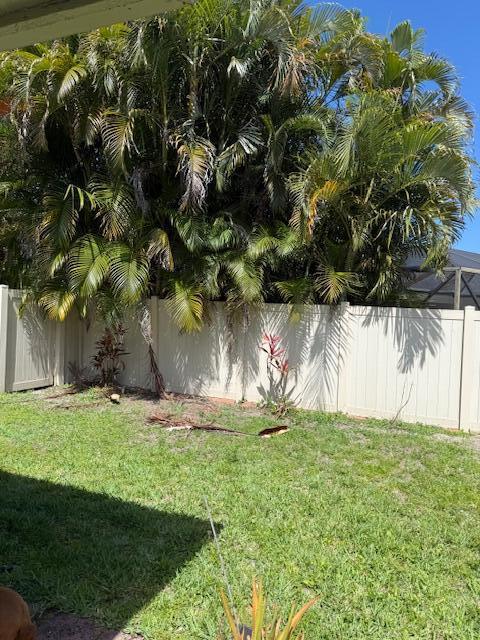 21566 Coronado Avenue Boca Raton, FL 33433 - Photo 20 of 38 IMG_2924