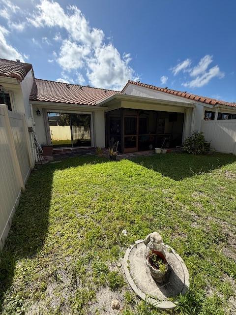 21566 Coronado Avenue Boca Raton, FL 33433 - Photo 21 of 38 IMG_2926