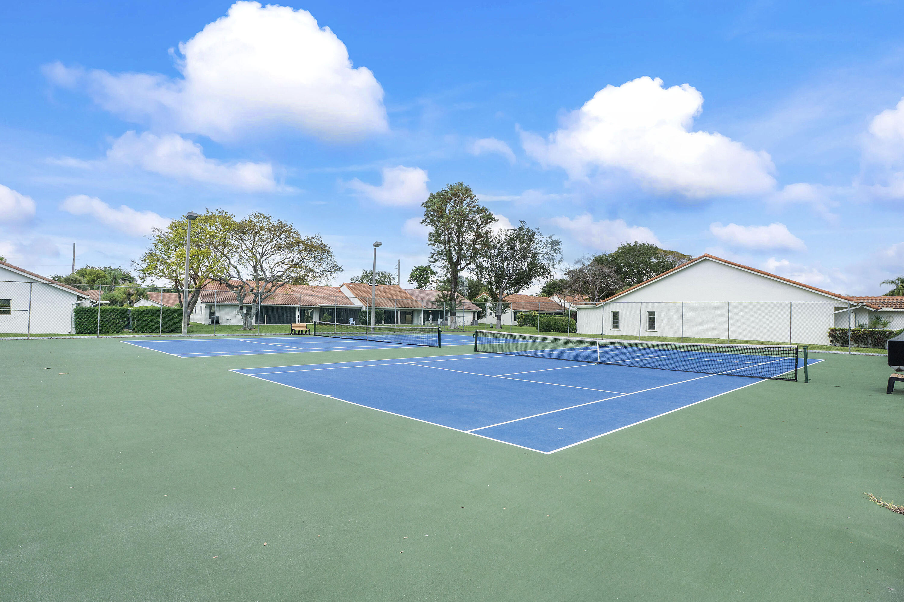 21566 Coronado Avenue Boca Raton, FL 33433 - Photo 23 of 38 21566 Coronado Ave_026
