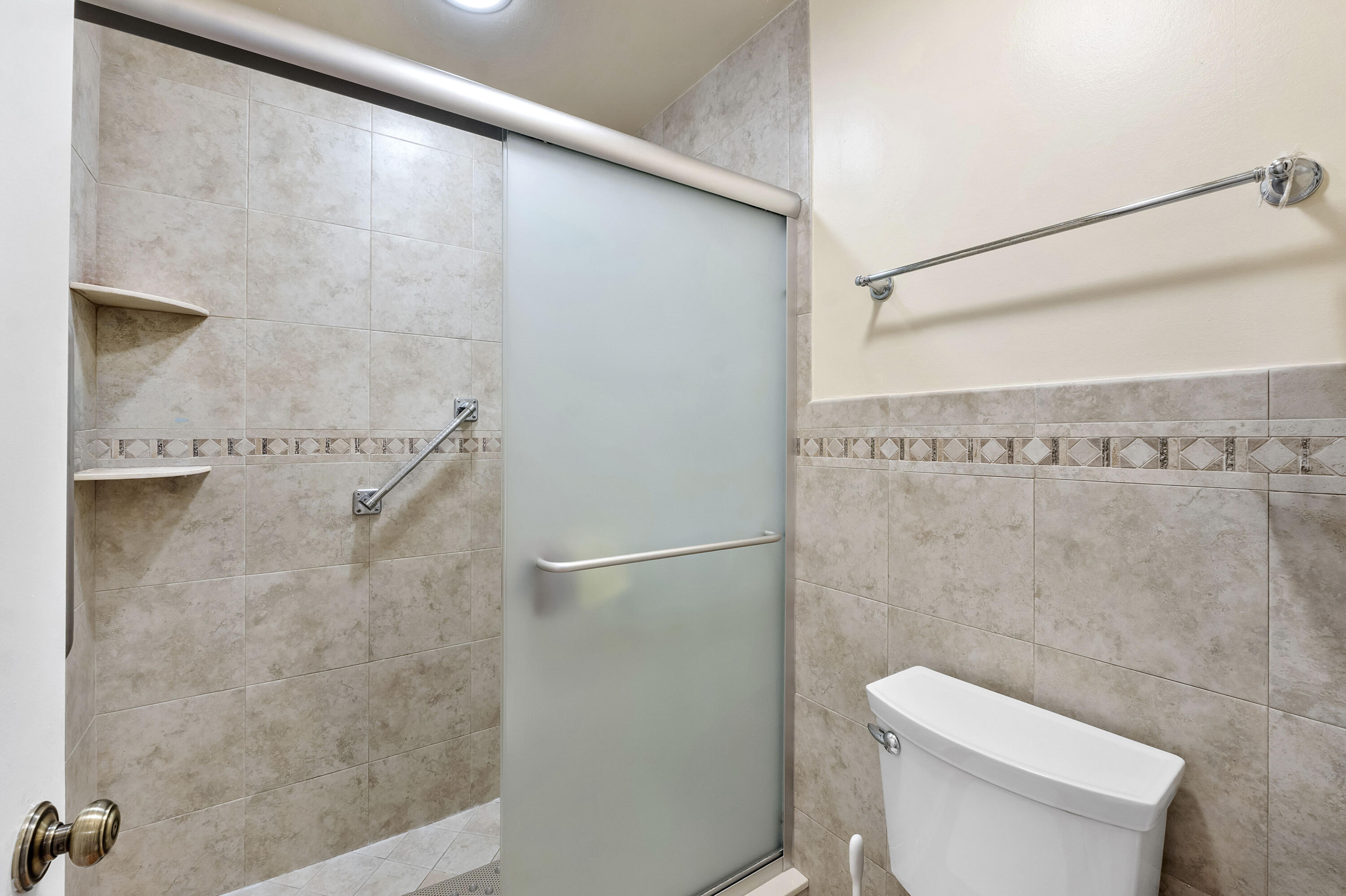 21566 Coronado Avenue Boca Raton, FL 33433 - Photo 34 of 38 21566 Coronado Ave_017