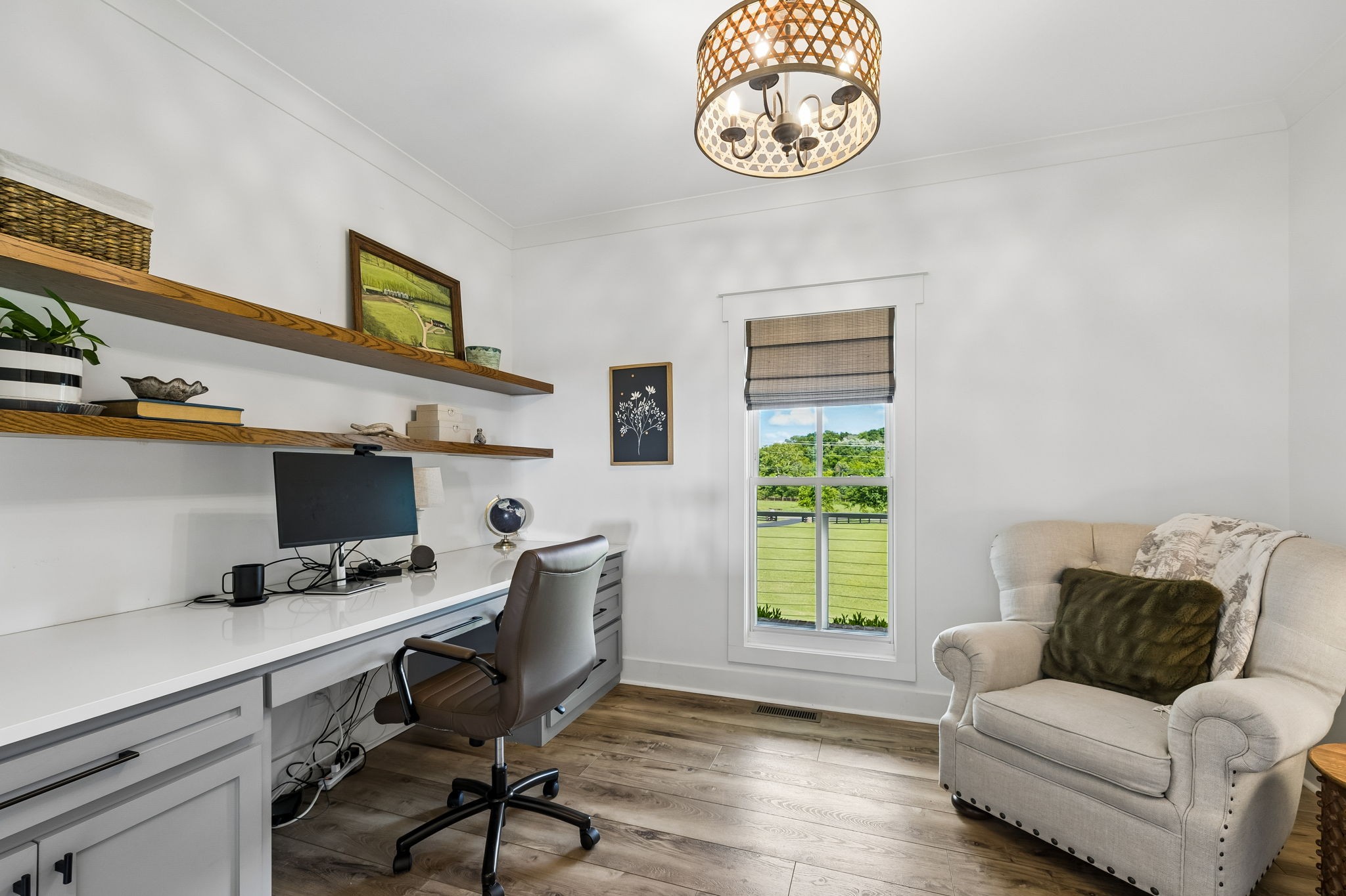 1781 Sedberry Road Franklin, TN 37064 - Photo 34 of 89 Gallery Image 34