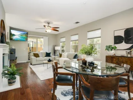 $899,000 | 2684 Escala Circle, San Diego, CA 92108