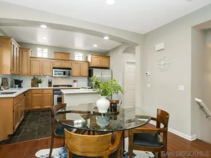 $899,000 | 2684 Escala Circle, San Diego, CA 92108