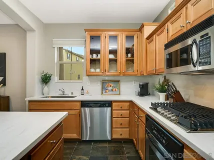 $899,000 | 2684 Escala Circle, San Diego, CA 92108