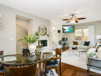 $899,000 | 2684 Escala Circle, San Diego, CA 92108