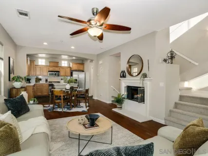 $899,000 | 2684 Escala Circle, San Diego, CA 92108