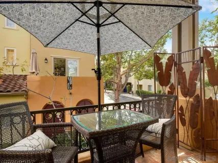 $899,000 | 2684 Escala Circle, San Diego, CA 92108