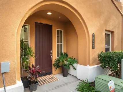 $899,000 | 2684 Escala Circle, San Diego, CA 92108
