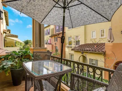 $899,000 | 2684 Escala Circle, San Diego, CA 92108