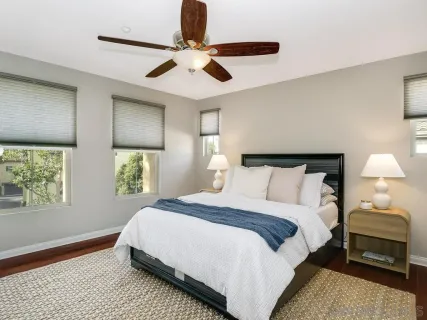 $899,000 | 2684 Escala Circle, San Diego, CA 92108