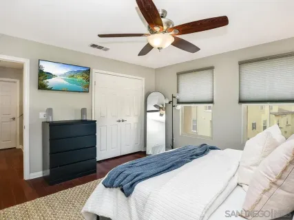 $899,000 | 2684 Escala Circle, San Diego, CA 92108