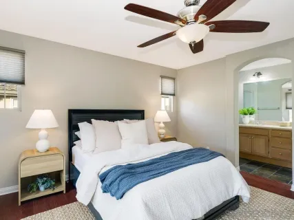 $899,000 | 2684 Escala Circle, San Diego, CA 92108