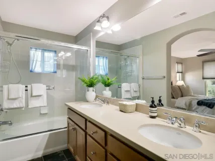 $899,000 | 2684 Escala Circle, San Diego, CA 92108