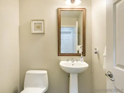 $899,000 | 2684 Escala Circle, San Diego, CA 92108