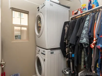 $899,000 | 2684 Escala Circle, San Diego, CA 92108