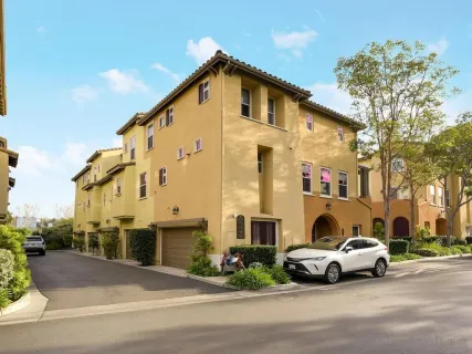 $899,000 | 2684 Escala Circle, San Diego, CA 92108