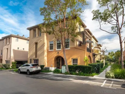 $899,000 | 2684 Escala Circle, San Diego, CA 92108