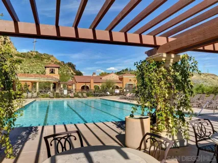 $899,000 | 2684 Escala Circle, San Diego, CA 92108