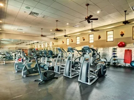 $899,000 | 2684 Escala Circle, San Diego, CA 92108