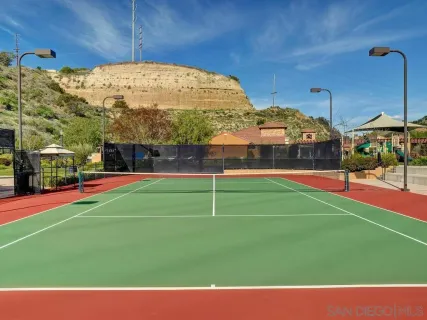 $899,000 | 2684 Escala Circle, San Diego, CA 92108