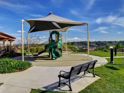 $899,000 | 2684 Escala Circle, San Diego, CA 92108