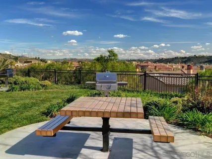 $899,000 | 2684 Escala Circle, San Diego, CA 92108