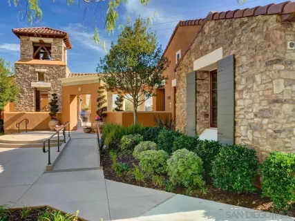 $899,000 | 2684 Escala Circle, San Diego, CA 92108