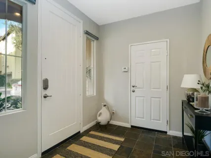 $899,000 | 2684 Escala Circle, San Diego, CA 92108