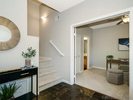 $899,000 | 2684 Escala Circle, San Diego, CA 92108