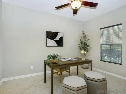 $899,000 | 2684 Escala Circle, San Diego, CA 92108