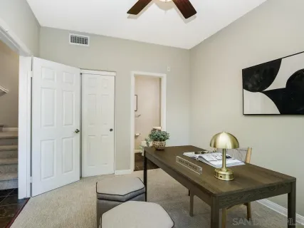 $899,000 | 2684 Escala Circle, San Diego, CA 92108