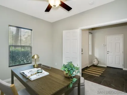 $899,000 | 2684 Escala Circle, San Diego, CA 92108