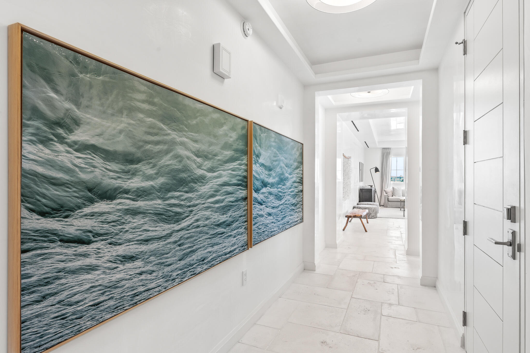 74 Governors Ct Inlet Beach, Unit W301 Inlet Beach, FL 32461 - Photo 19 of 70 DSC_6117