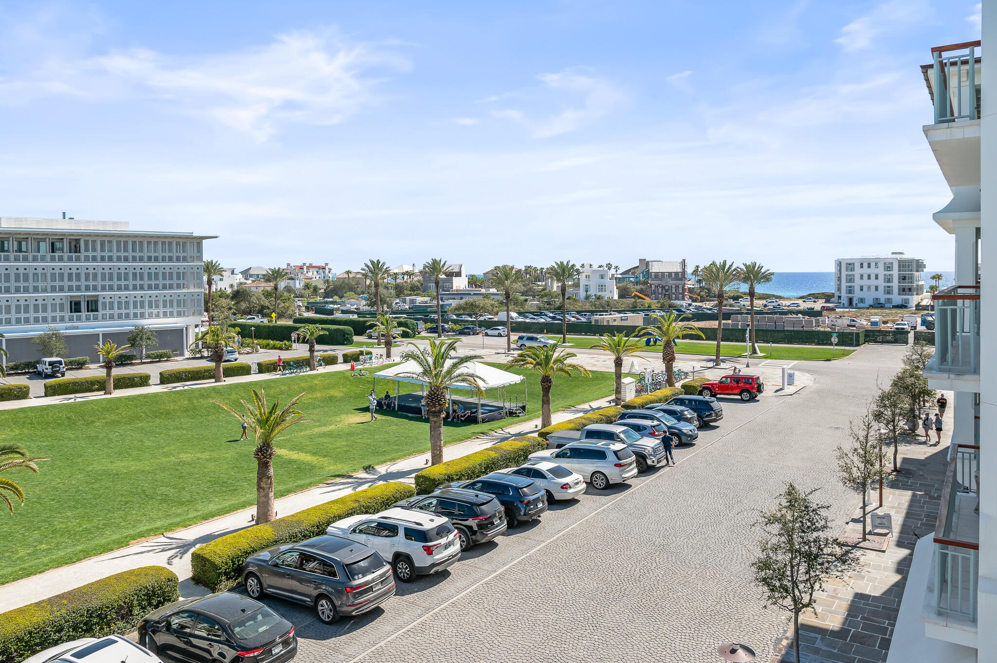 74 Governors Ct Inlet Beach, Unit W301 Inlet Beach, FL 32461 - Photo 42 of 70 DSC_6238