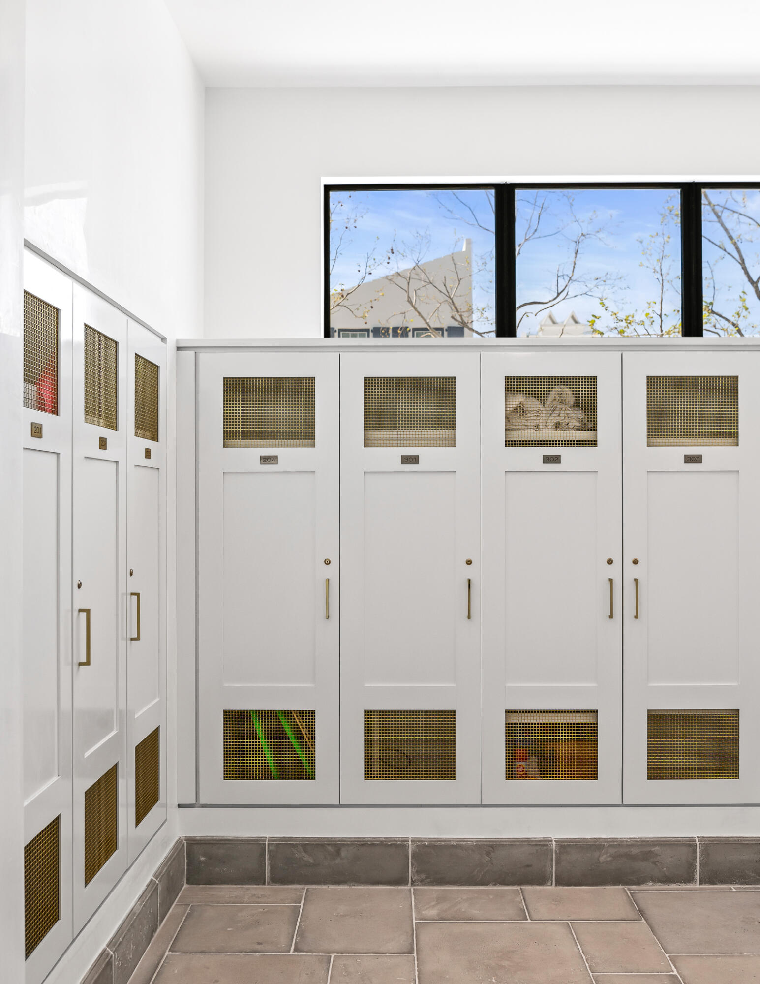 74 Governors Ct Inlet Beach, Unit W301 Inlet Beach, FL 32461 - Photo 47 of 70 DSC_6264