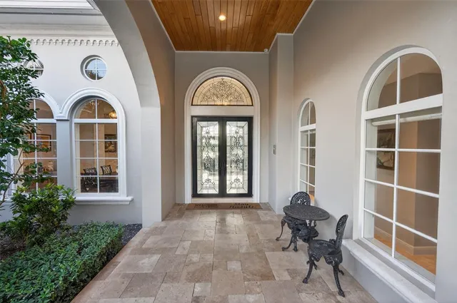 $2,495,000 | 6705 Northwest 122nd Avenue, Parkland, FL 33076