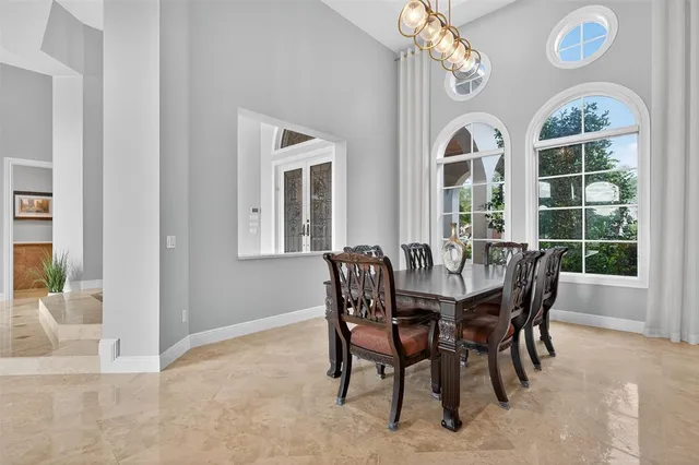 $2,495,000 | 6705 Northwest 122nd Avenue, Parkland, FL 33076