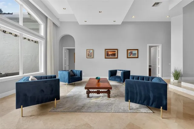 $2,495,000 | 6705 Northwest 122nd Avenue, Parkland, FL 33076