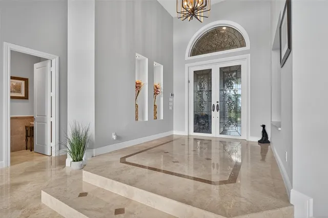 $2,495,000 | 6705 Northwest 122nd Avenue, Parkland, FL 33076