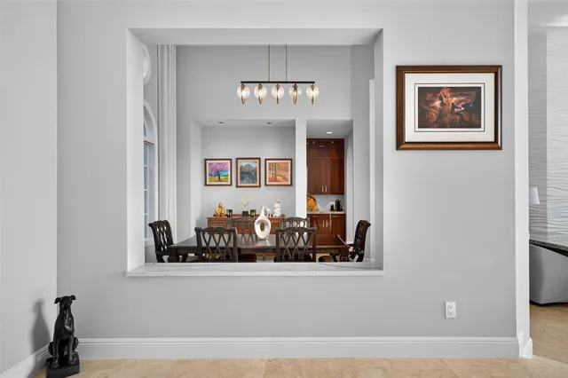 $2,495,000 | 6705 Northwest 122nd Avenue, Parkland, FL 33076