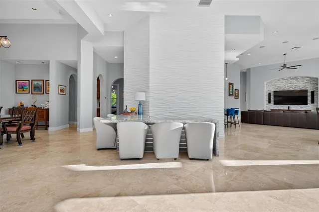 $2,495,000 | 6705 Northwest 122nd Avenue, Parkland, FL 33076